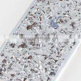 Luxo Animal Green Pattern Phone Case thumbnail-5