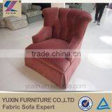 Cheap Classic Dining Room Chairs thumbnail-2