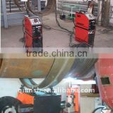 Pipeline All-Position Automatic Welding Machine