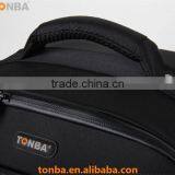 2016 New Waterproof UAV/Drone Camera Bag and Digital Backpack Bag thumbnail-5