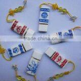 Hot Sale Usb Pen Drive