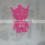 Best Gift PVC Usb Pen Drive