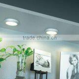 High Voltage Led Down Light