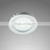 Led Showcase Light for Shopping Mall