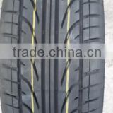 Cheap China New Car Tyre 245/35ZR20 235/40ZR18 225/45ZR17