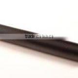 TELESCOPIC PURE CARBON ISO FISHING ROD thumbnail-3