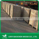 80mm Plywood Block for Pallet Feet Making thumbnail-5