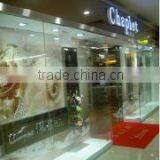 Guangzhou Peini Hair Accessory Co., Ltd. company overview - view 2 thumbnail