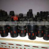 Flexbile Spider Jjaw Coupling thumbnail-2