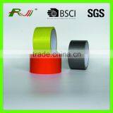 Solid Color Duct Tape for Carton Sealing thumbnail-3