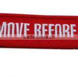 Favorites Compare Factory Made High Quality Metal Leather Key Chain,15 Years Experience in Arts&crafts, More Than 20000 Products