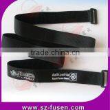 Luggage Tape/book Strap/hot Sale Nylon Band