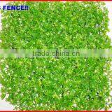 2013 China fence top 1 Trellis hedge new material temporary fencing supplier