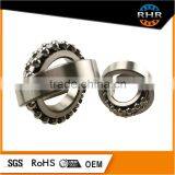 High Quality Self-aligning Ball Bearing thumbnail-5