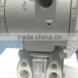 SMAR Pressure Transmitter