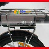 48v Lifepo4 Ebike Battery thumbnail-1
