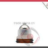 Wholesale 20ml Roll on Perfume Bottles With Good Quality thumbnail-2