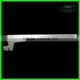 Angle Adjustable Wall Bracket for Shelf Support thumbnail-1