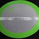 Hot Sell on Amazon Useful Silicon Used Bread Bakery Equipment thumbnail-3