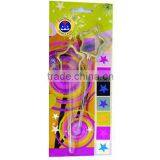 Star Shape Cold Sparkler Fireworks