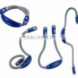 Hot Selling Serpentine Reading Lamp (GF-R-920) (usb Reading Light/cheap Reading Lamp/led Reading Lamp)