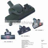 Accessories for Vacuum Cleaner thumbnail-1