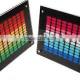 Acrylic Poster Frame