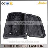 Cheap Luggage Carry on Luggage EVA Soft Luggage Quality Choice thumbnail-6