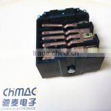 7 Position Rotary Switch 16a Oven Rotary Switch thumbnail-4