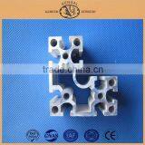 Industrial Aluminum Profiles, Tricky Aluminum Profiles for Extrusion