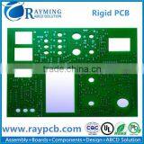 Superior Professional Fr4 Rigid Pcb Supplier From China