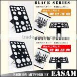 Makeup Brush Dry Tray,makeup Brush Holder for Brush Dry Quality Choice