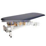 COINFY EL-01 China Massage Bed
