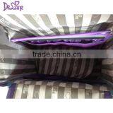 3D Owl Print School Backpack Girls Beautiful School Bags for Kids thumbnail-4