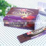 Bower 50g Milk Chocolate Bar thumbnail-3