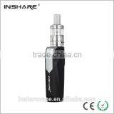 Cheap colored vaporizer pen popular China huge vapor e cigarette bulgaria