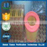 Atlas Copco Air Filter Cartridge 2903101200