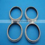 Tungsten Carbide Seal Rings thumbnail-1