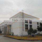 Jiangsu Keyland Laser Technology Co., Ltd. company overview - view 4 thumbnail