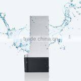 2016 Most Popular Custom OTG Usb Flash Drives OTG Flash Disk Fashion OTG Usb Flash thumbnail-5