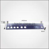 Wholesale Metal Stamping Heatsink,OEM Oreders Welcomed