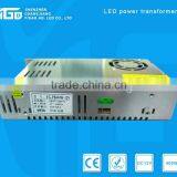 12V Led Power Supply thumbnail-1