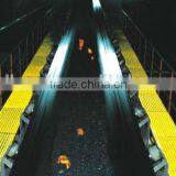 Acid and Alkali Resistant Conveyor Belt thumbnail-4