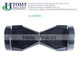 CE Certificates Approved Hot and Good Quality E-scooters Low Price Gyro Scooter With Bluetooth Spearker thumbnail-5