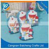 PVC Key Caps and Holders to Protect Your Key thumbnail-5