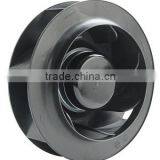 ec Centrifugal Fan thumbnail-1
