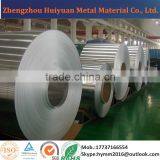 3003 H24 PVDF Color Coated Aluminum Coil for for Gutter and Pipe thumbnail-6