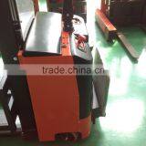 1500kg,3600mm, Full Electric Stacker CL1536 thumbnail-4