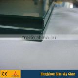 High quality tempered glass size for wholesale with competitive price
