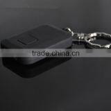 Mini LED Solar Flashlight Keychain, Multifunction Keychain Custom thumbnail-5